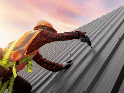 About Siding Replacement LLC Pendleton, NC